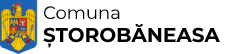 Primaria Ștorobăneasa